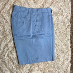 Alan Flusser Shorts